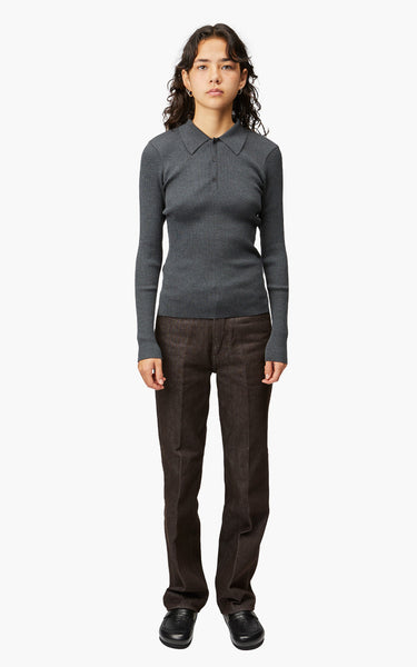 AURALEE_A22AP02HW-Wool-High-