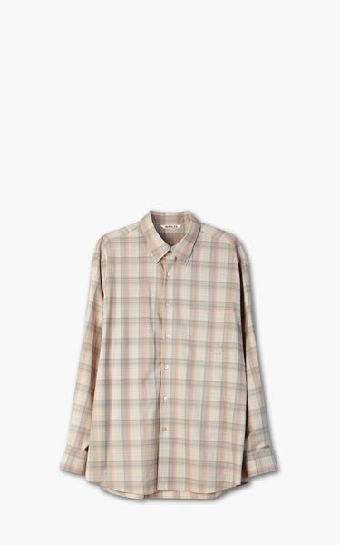 トップス AURALEE Super Light Wool Check Shirt 4 zz-A25AS01LC_9060-1_91ff08a9-
