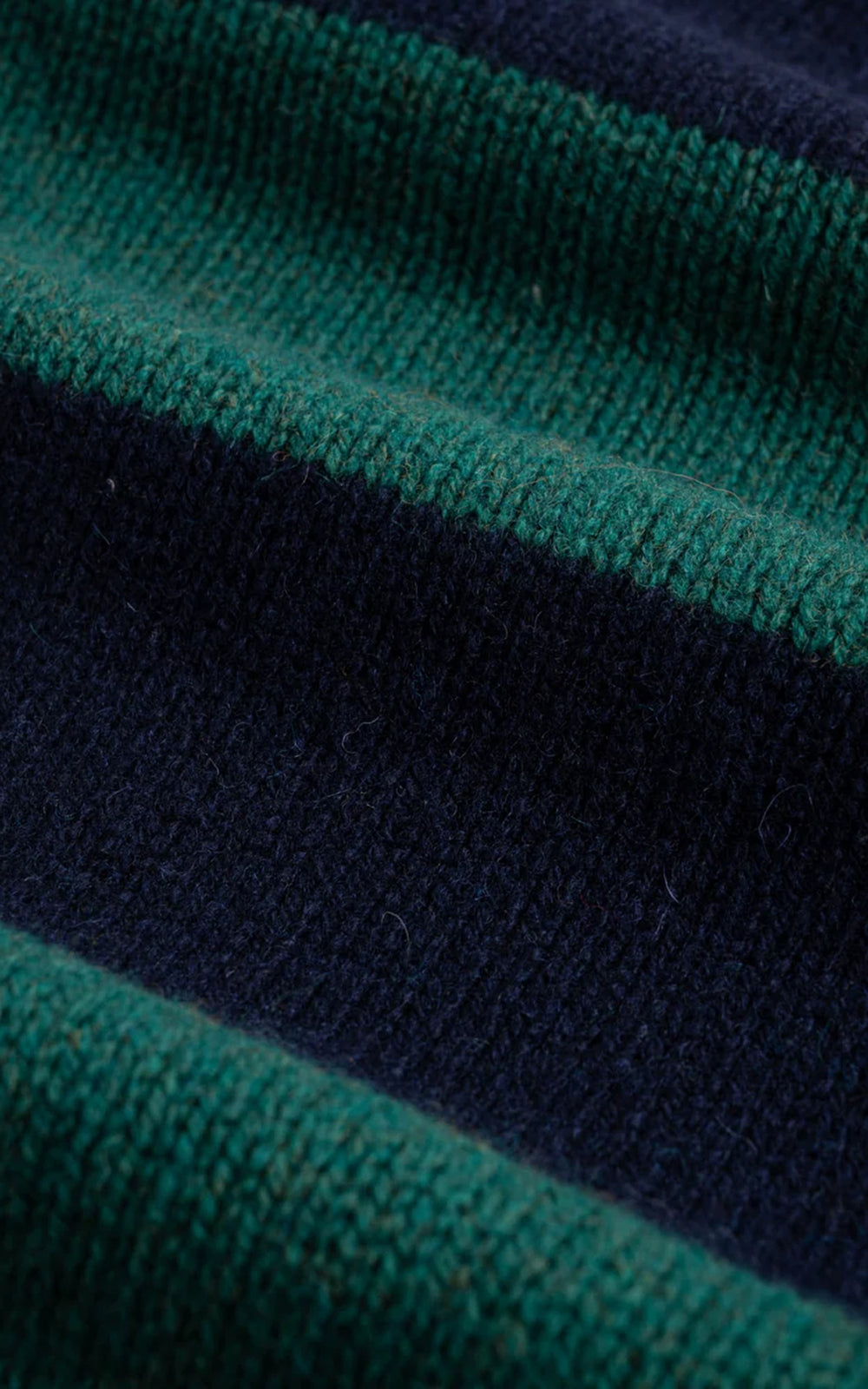 Howlin' Absolute Polo Green Fantasy