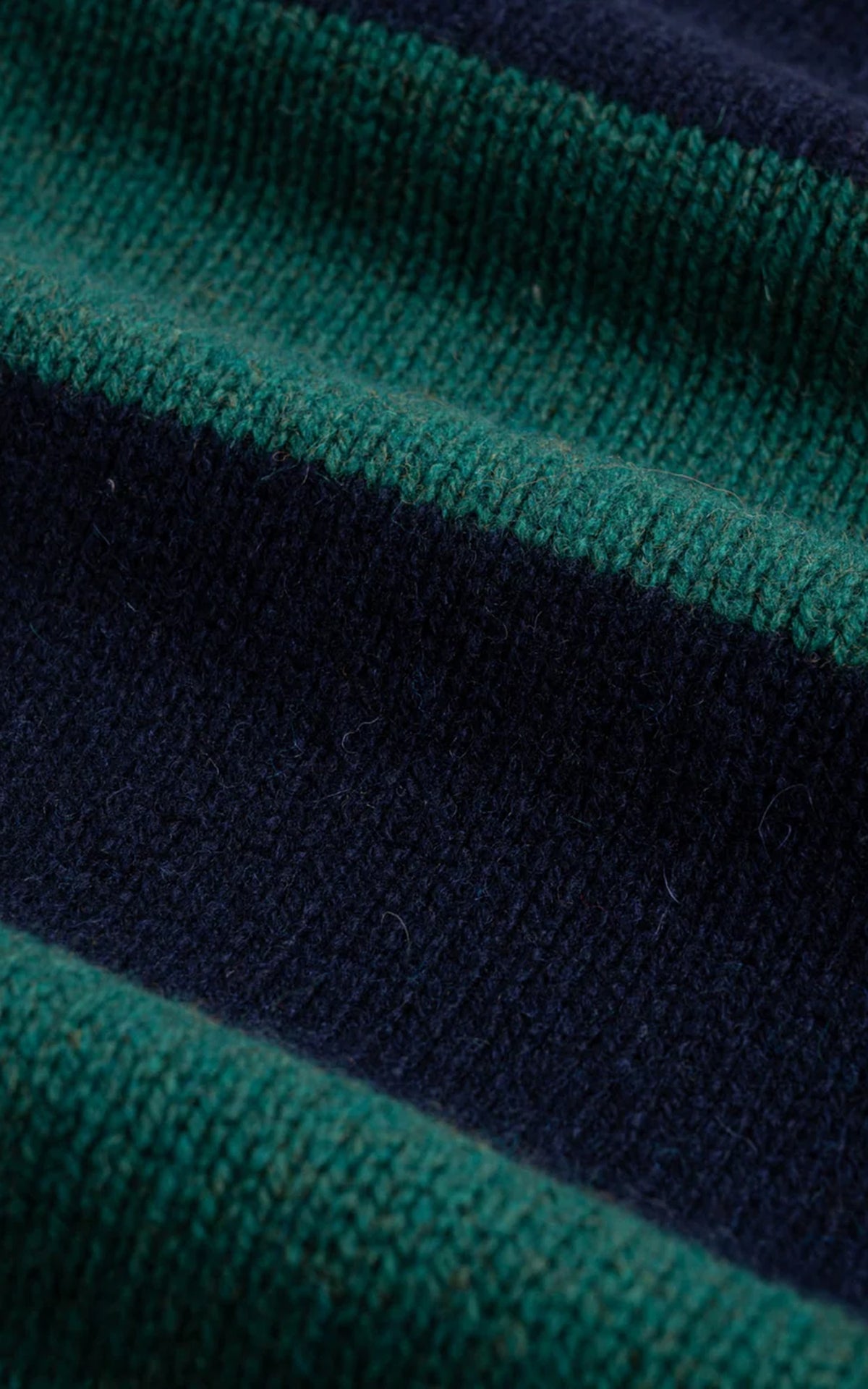 Howlin' Absolute Polo Green Fantasy