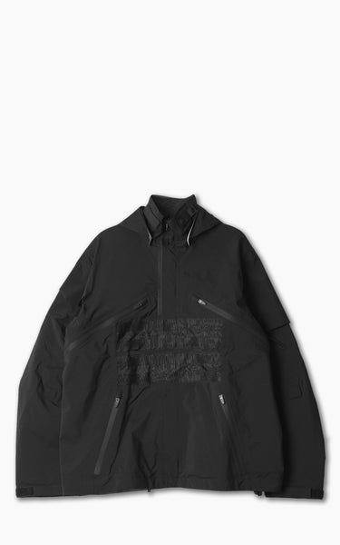 Acronym J1WTS-GT Hardshell 3L Gore-Tex Pro Tec Sys Interops Jacket