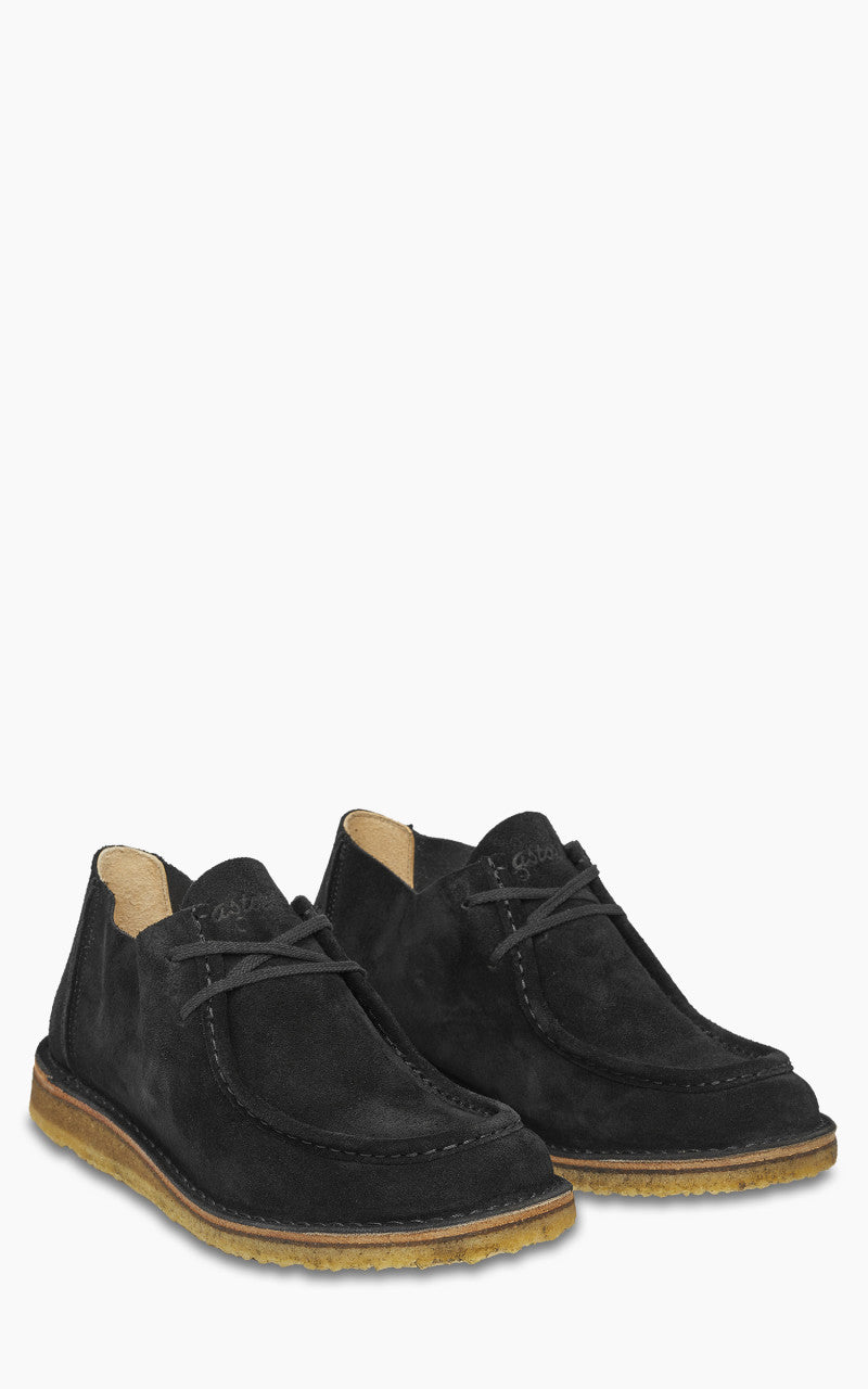 Astorflex Beenflex Boot Nero