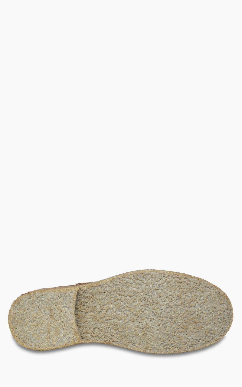Astorflex Bitflex Dark Khaki