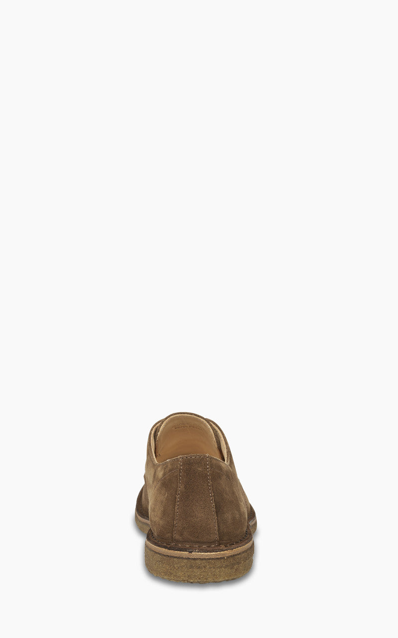 Astorflex Cityflex Dark Khaki