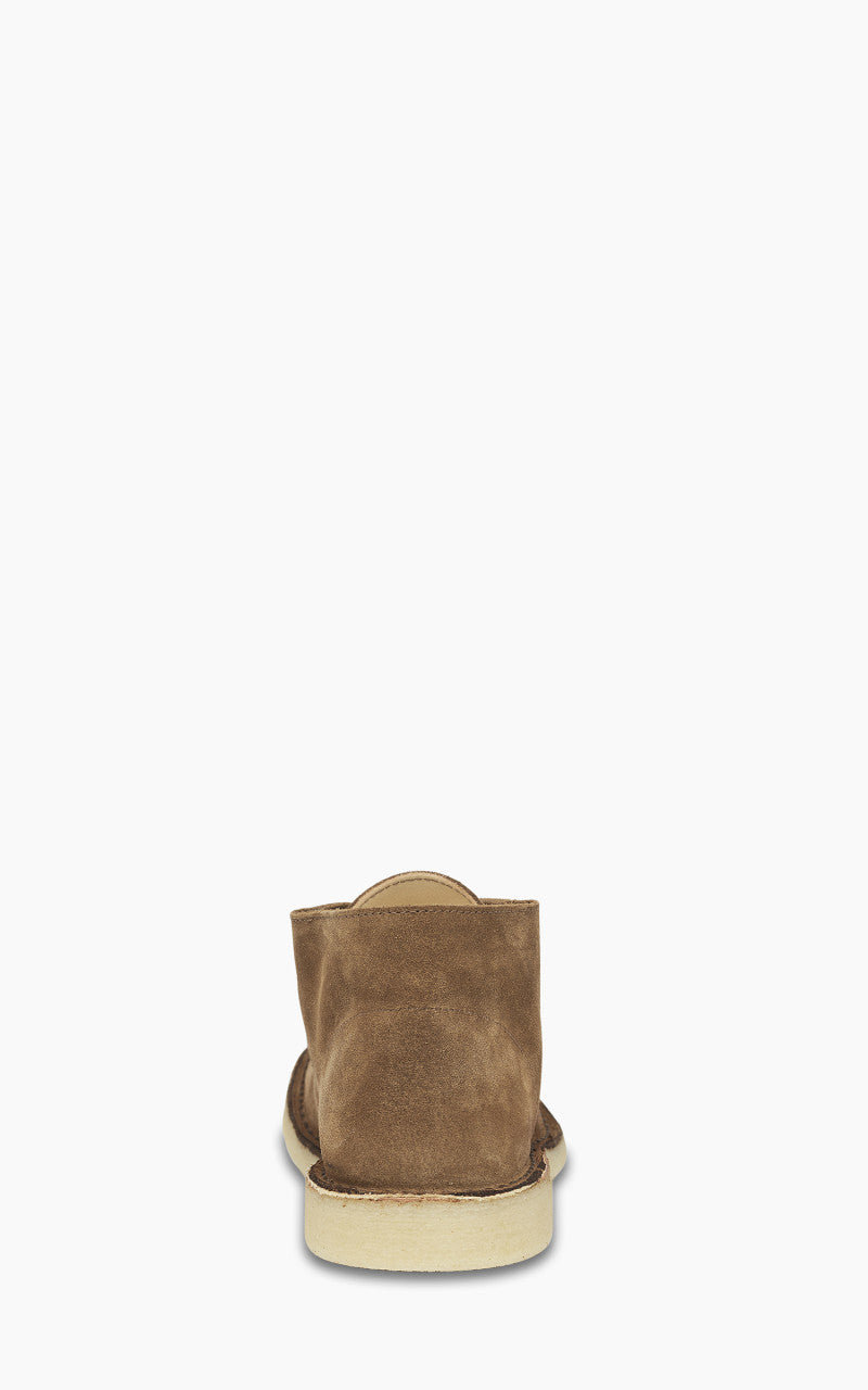 Astorflex Driftflex Dark Khaki