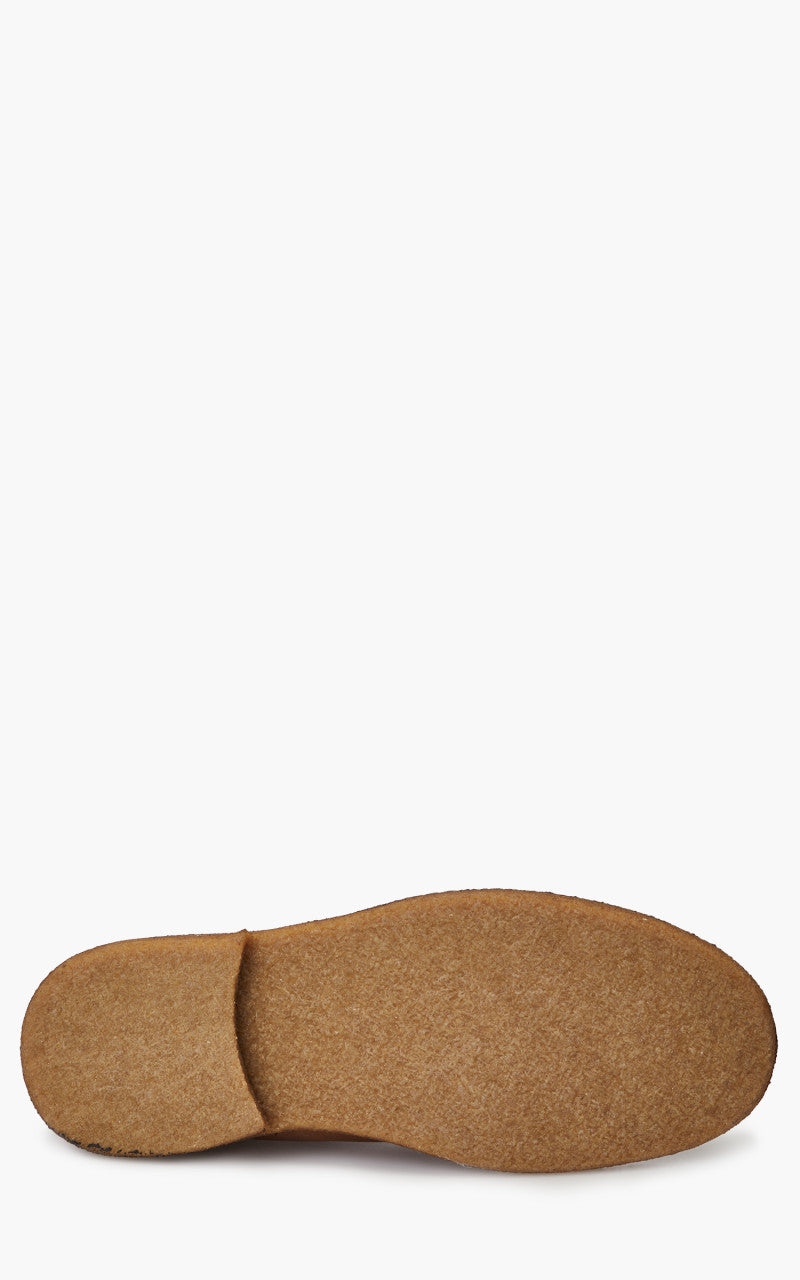 Astorflex Mokaflex Dark Chestnut