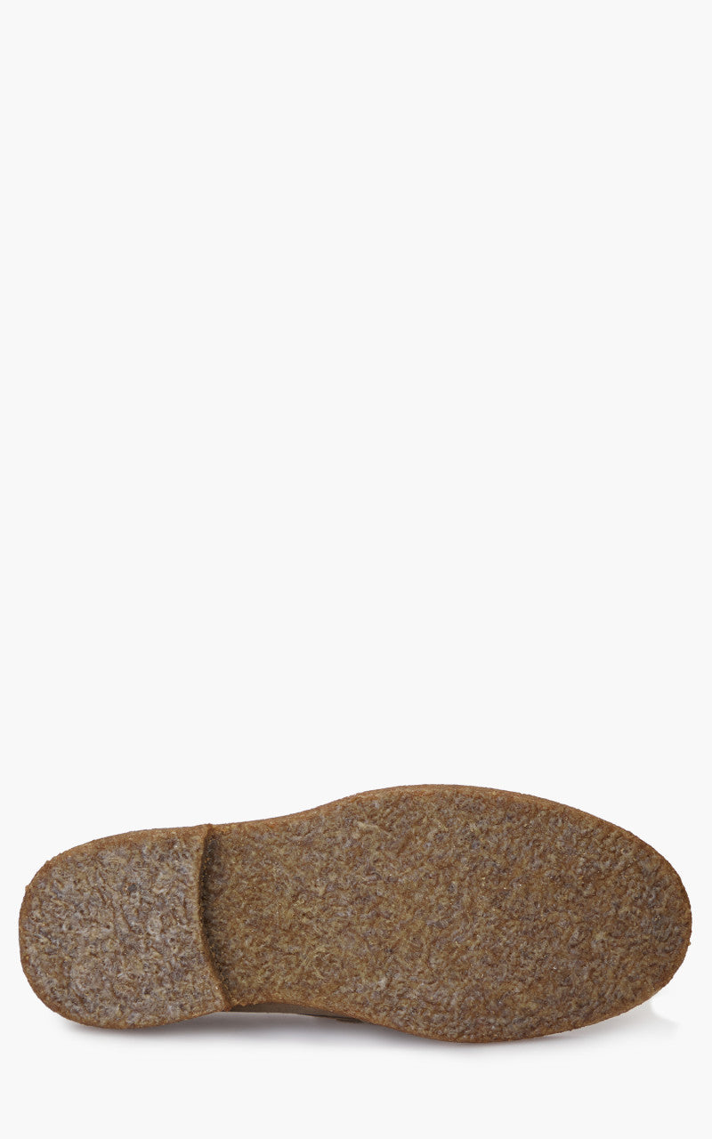 Astorflex Mokaflex Stone