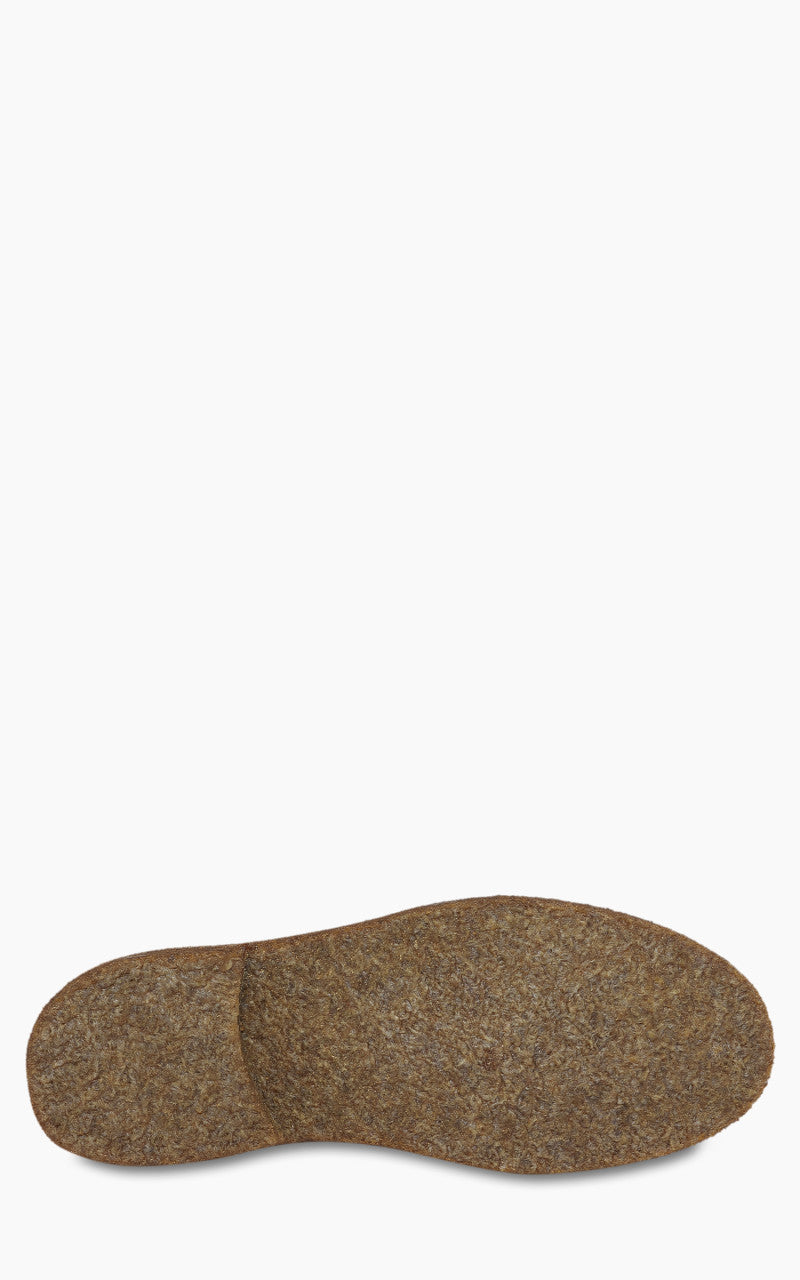 Astorflex Bitflex Dark Chestnut