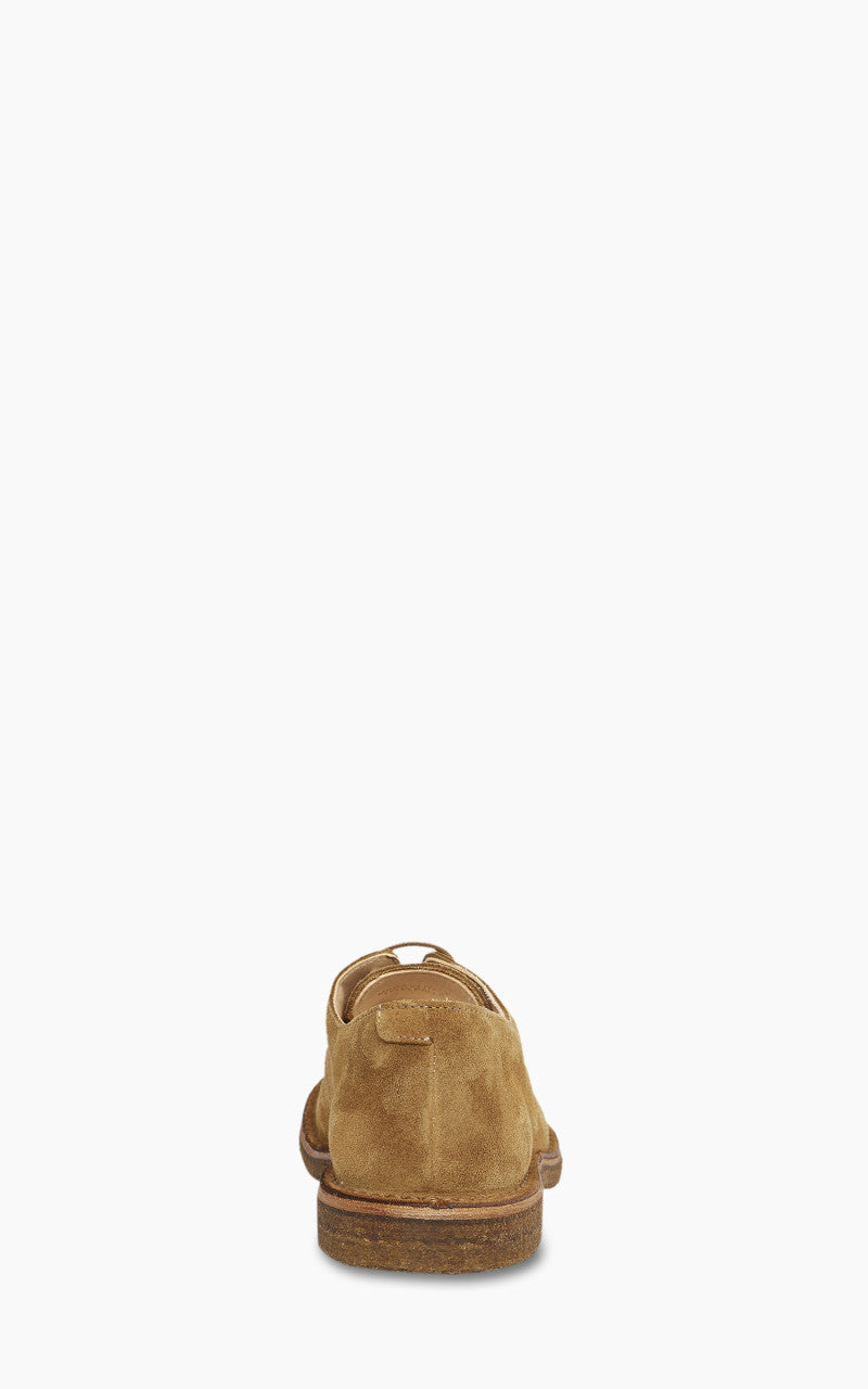 Astorflex Carlflex Whiskey