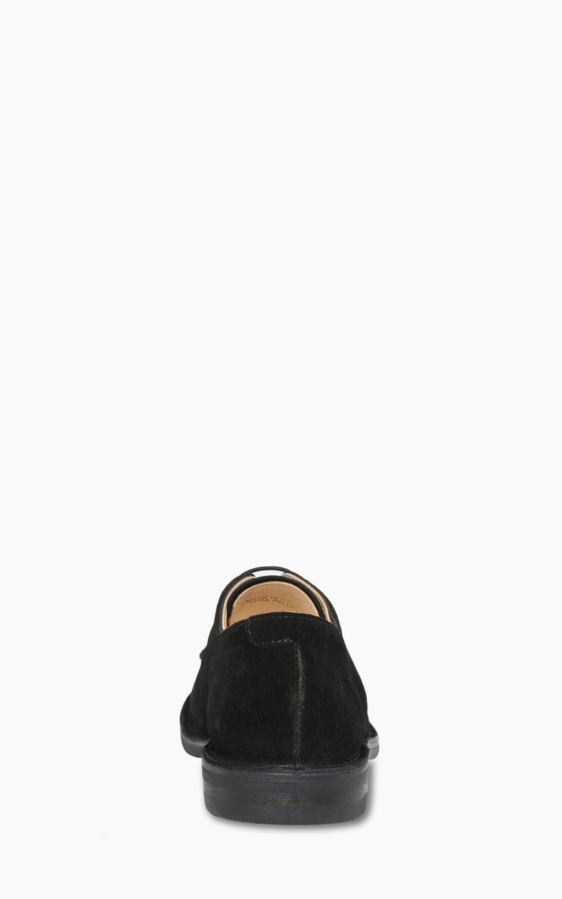 Astorflex Redflex Rubber Black