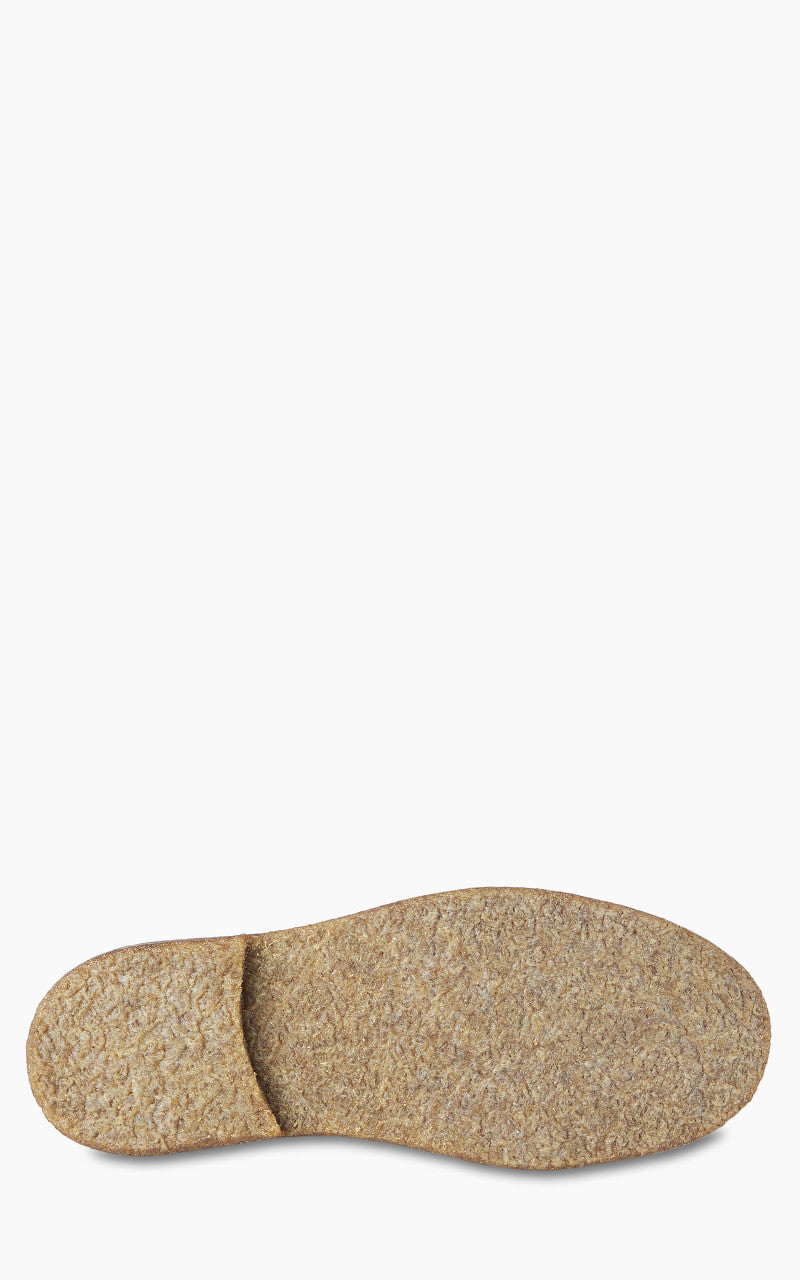 Astorflex Rondiflex Dark Khaki