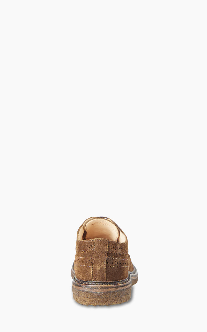 Astorflex Rondiflex Dark Khaki