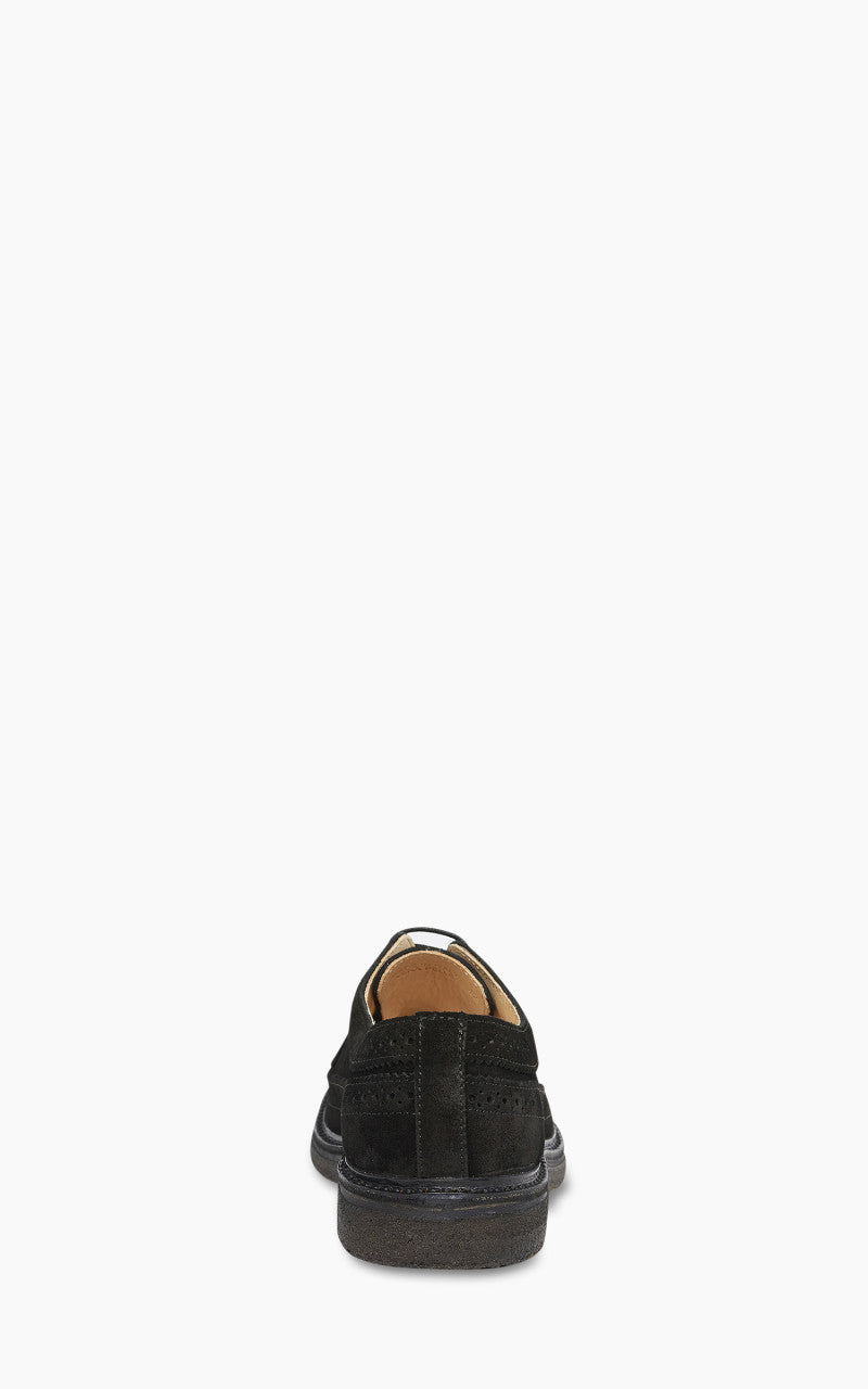 Astorflex Rondiflex Black