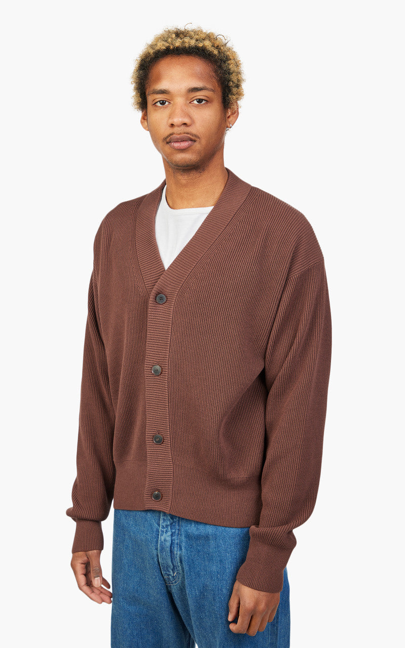 e*e様 最安値 SUPER HARD TWIST RIB KNIT CARDI SUPER HARD TWIST RIB KNIT CARDIGAN e*e様 最安値 SUPER HARD