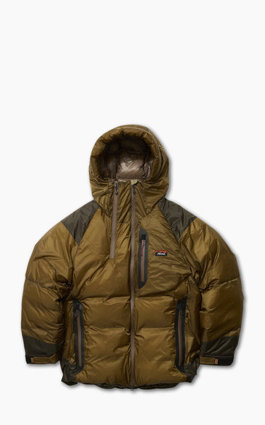 Aurora-Light-Down-Jacket-