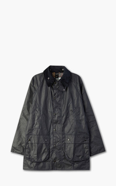 BARBOUR_MWX1759NY93-SL-