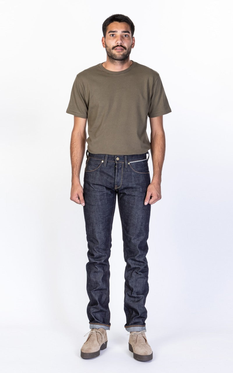 Benzak BDD-006 Grey Cast LHT 13.5oz