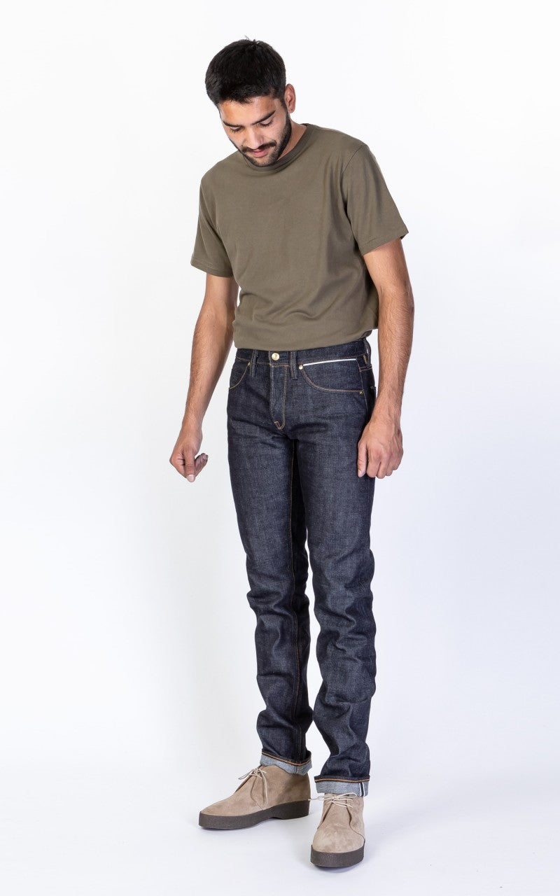 Benzak BDD-006 Grey Cast LHT 13.5oz