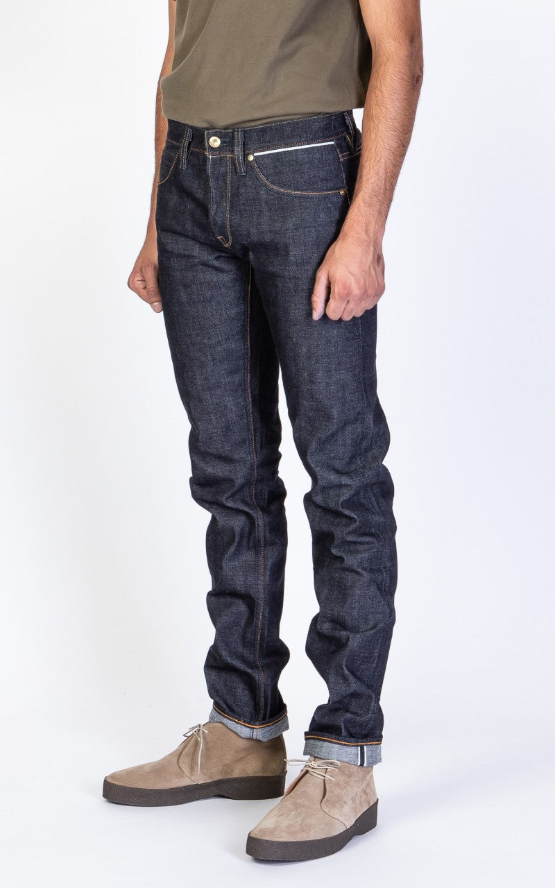 Benzak BDD-006 Grey Cast LHT 13.5oz