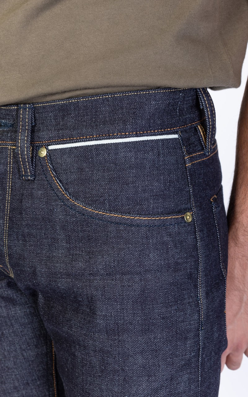 Benzak BDD-006 Grey Cast LHT 13.5oz