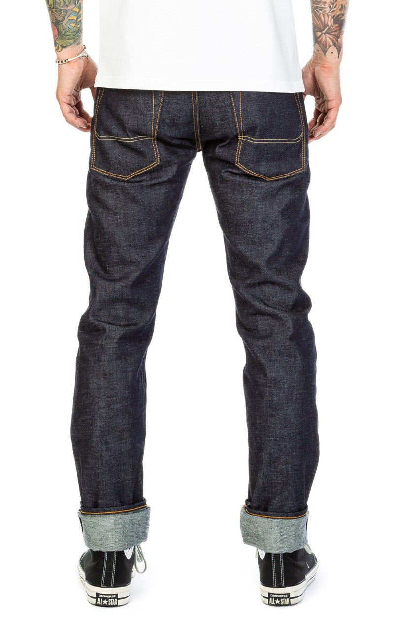 Benzak BDD-006 Special #1 Low Tension 14oz