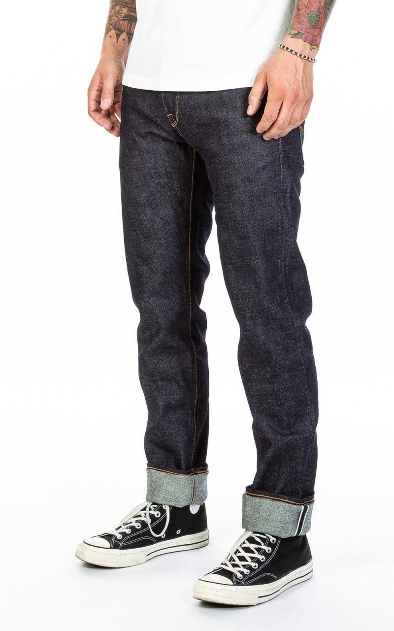 Benzak BDD-006 Special #1 Low Tension 14oz