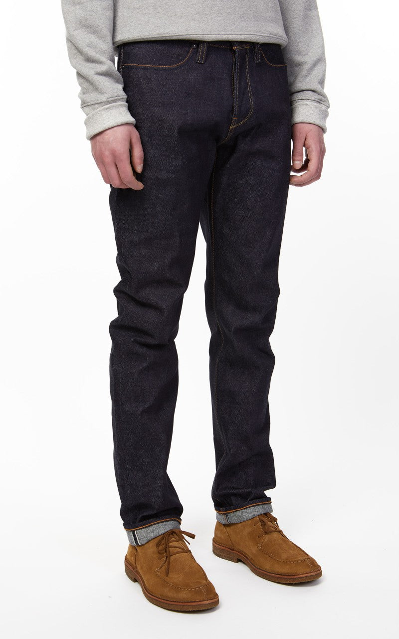 Benzak BDD-710N Special #1 Low Tension RHT 14oz