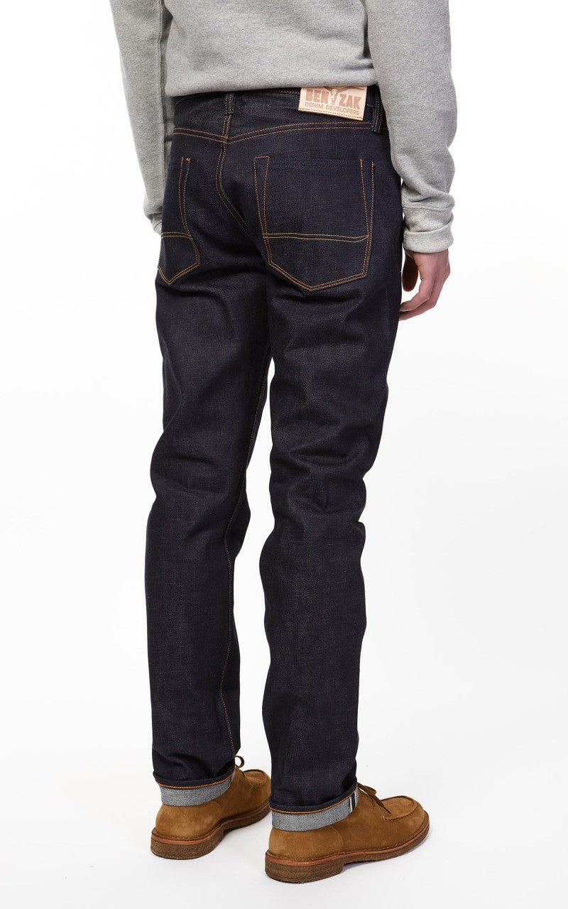 Benzak BDD-710N Special #1 Low Tension RHT 14oz
