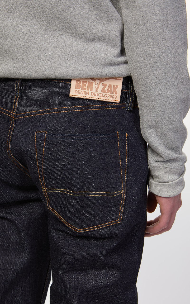 Benzak BDD-710N Special #1 Low Tension RHT 14oz
