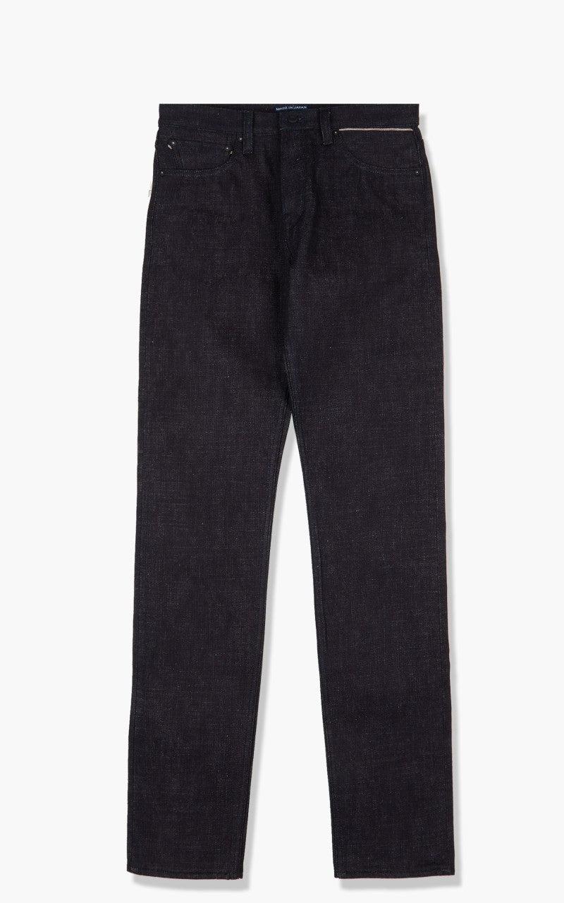 Benzak BDD-711 Super Slub RHT 18oz