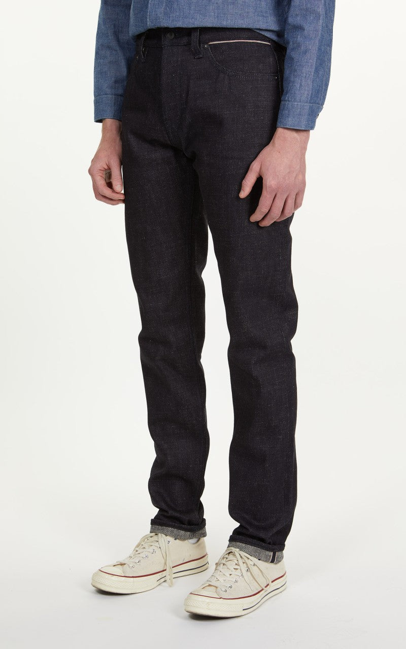 Benzak BDD-711 Super Slub RHT 18oz