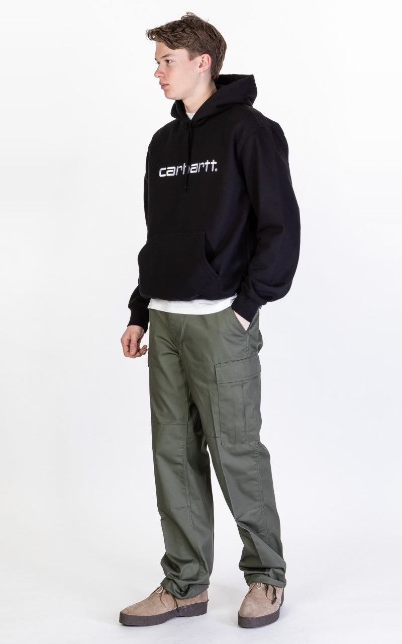 Military Surplus US BDU Field Pant Olive