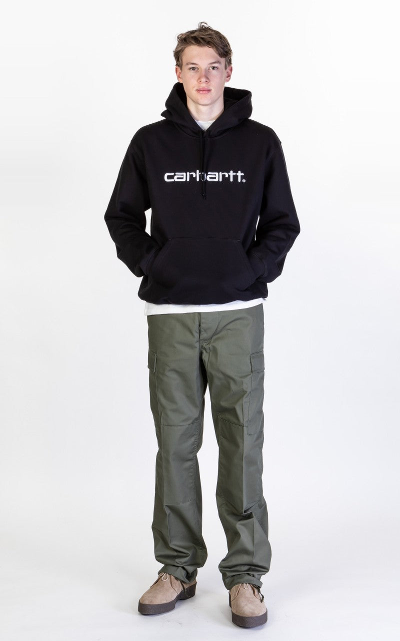 Military Surplus US BDU Field Pant Olive