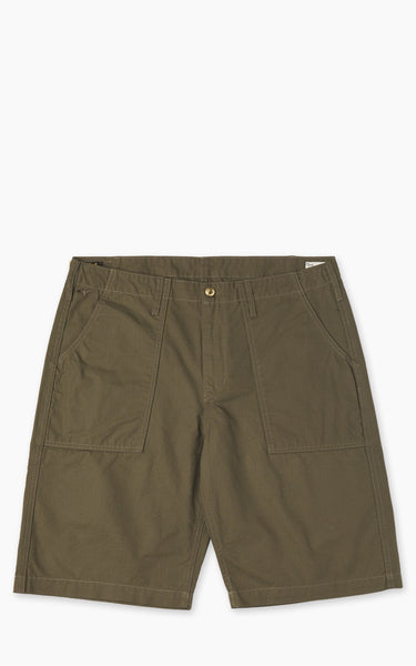 BENZAK_BPS_03_Fatigue_Shorts_O