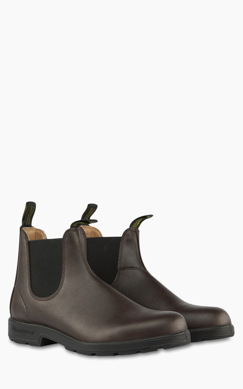 Blundstone 2116 Original Series Vegan Brown