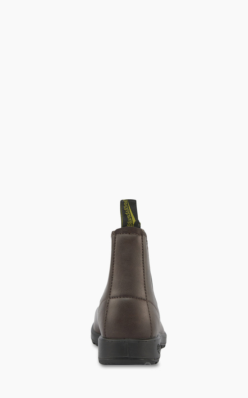 Blundstone 2116 Original Series Vegan Brown