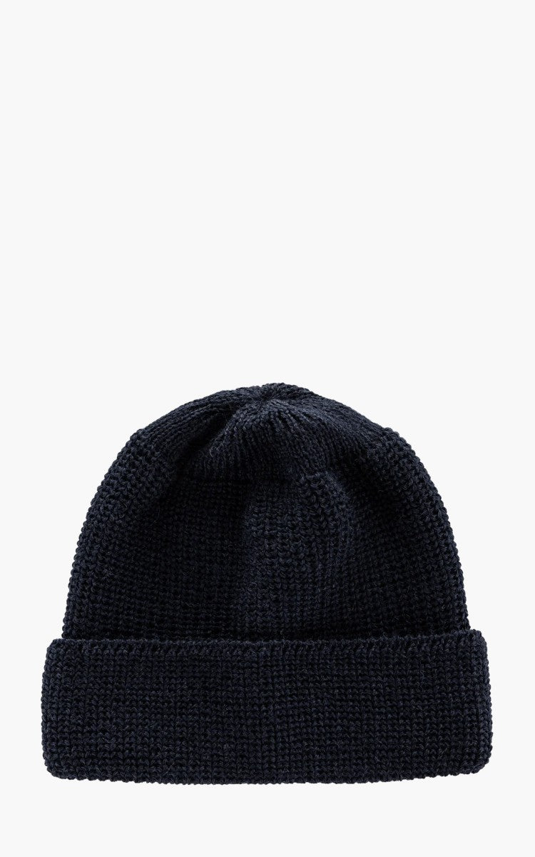 Barbour Deveron Tweed Cap Coffee