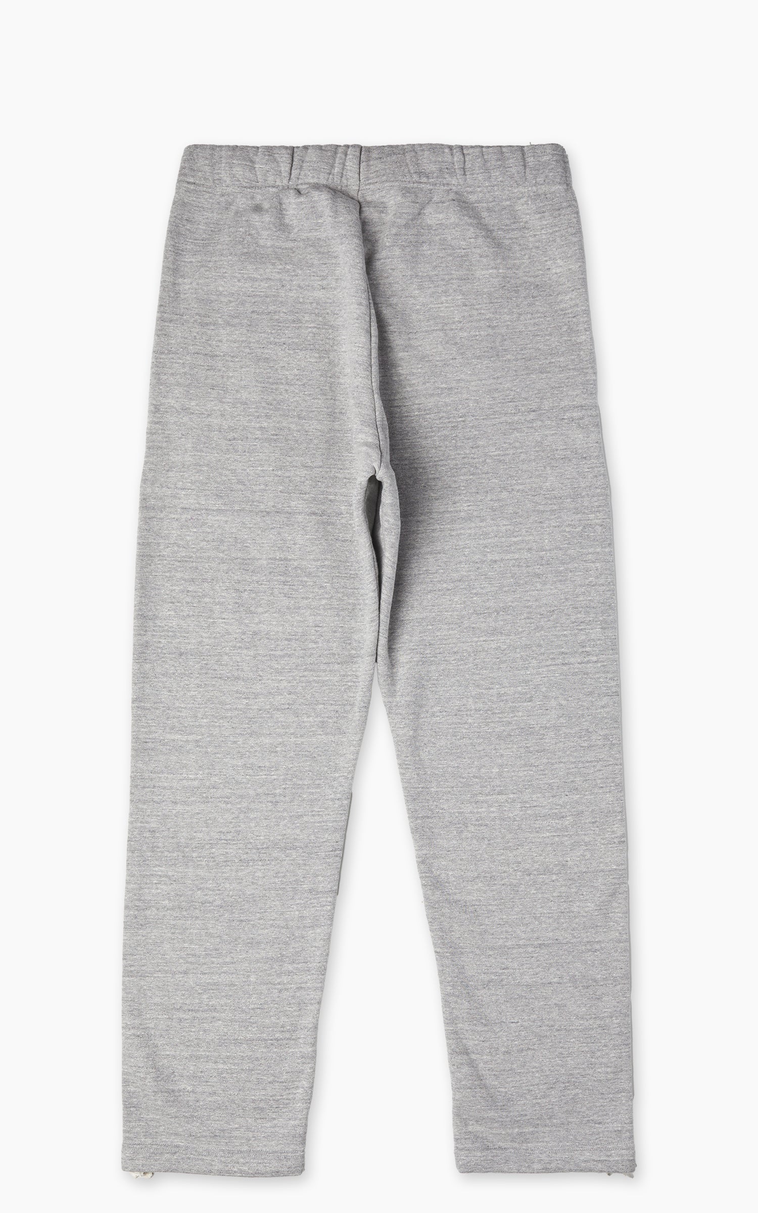 Barns Outfitters BR-25397 Tsuriami Sweatspants Grey