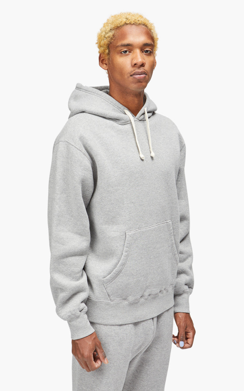 BEAMS PLUSWAREHOUSE Sweat Hoodie BEAMS PLUS（ビームス プラス）別注