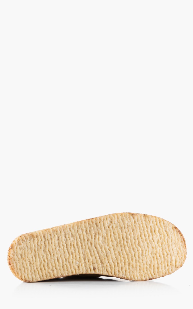 Astorflex Beenflex Whiskey