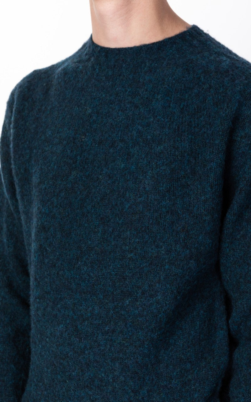Howlin' Birth Of The Cool Sweater Diesel