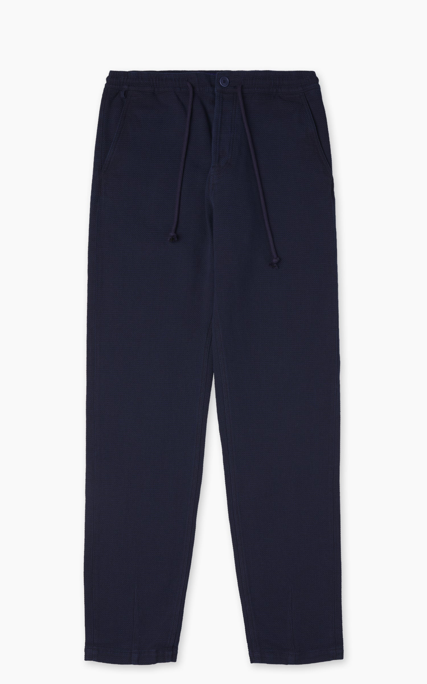 Blaumann Jeanshosen | Made in Germany | CULTIZM
