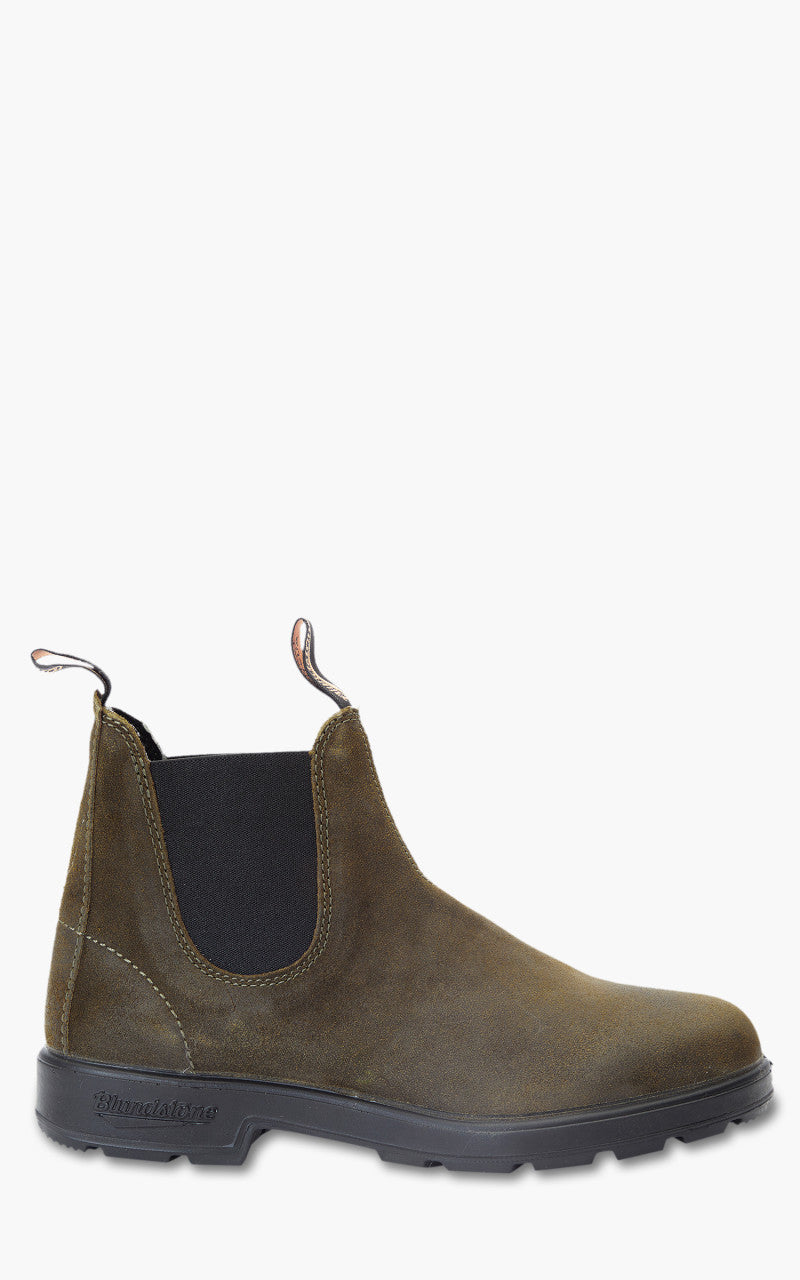 Blundstone-1615-Elastic-Sided-