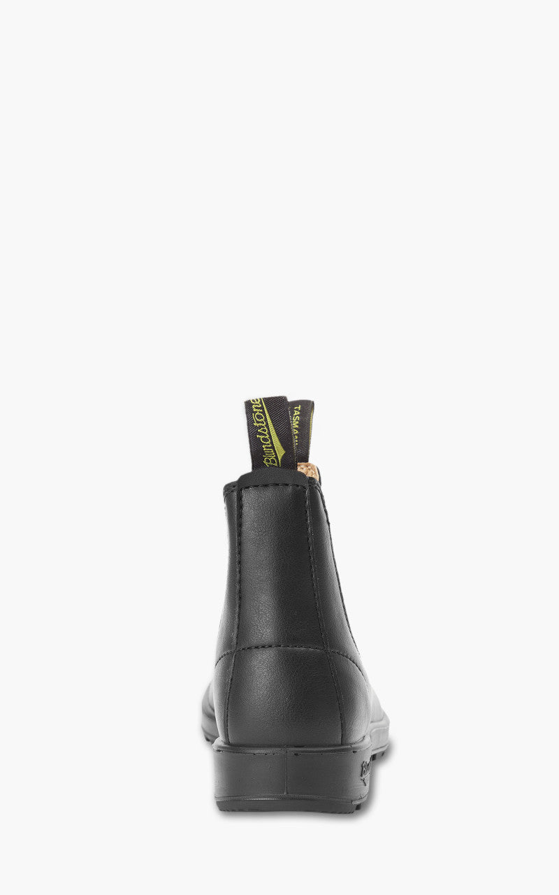 Blundstone 2115 Original Series Vegan Black