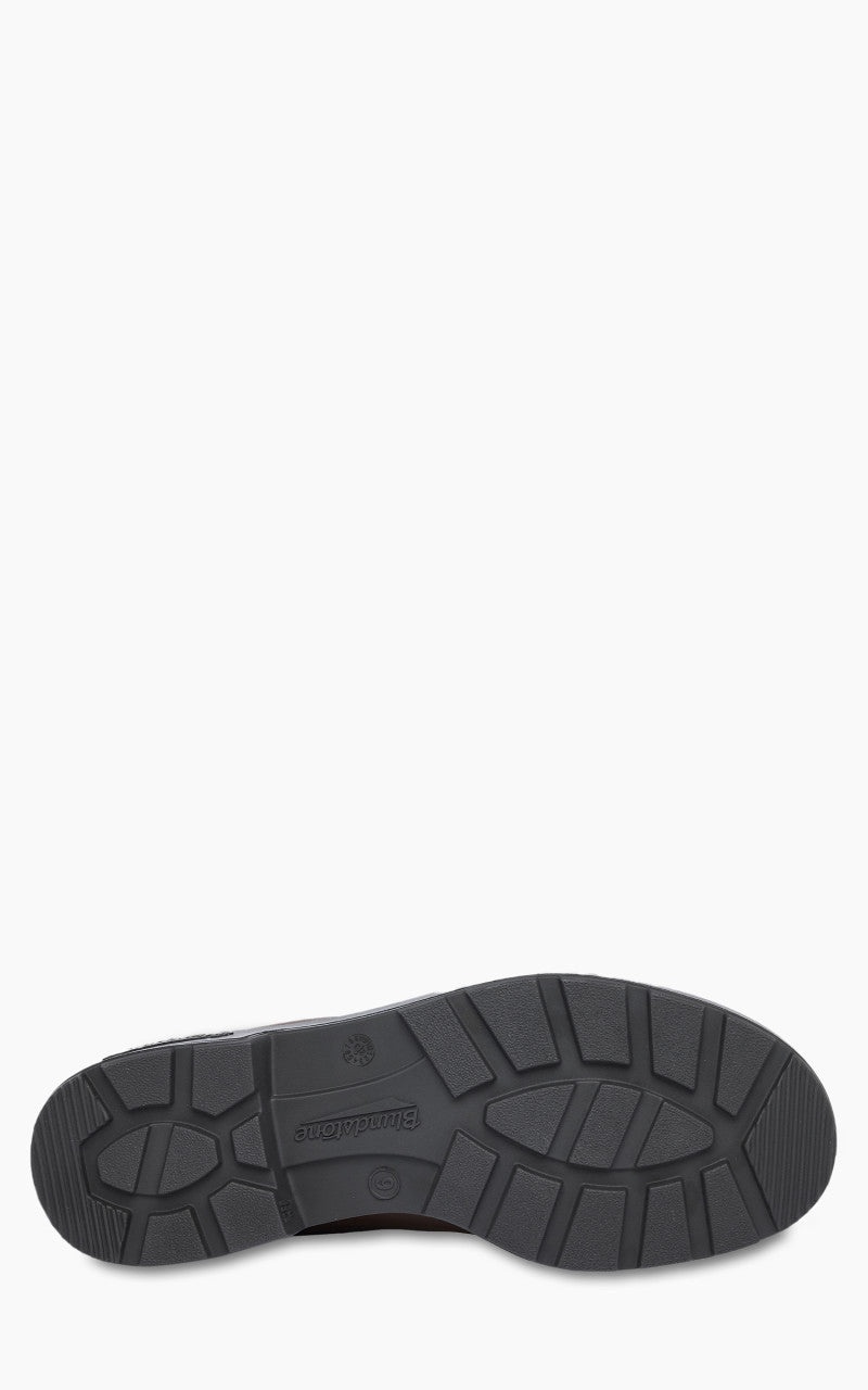 Blundstone 2305 Original Series Sierra Brown
