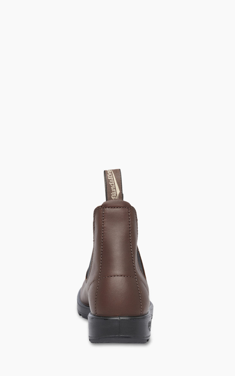 Blundstone 2305 Original Series Sierra Brown