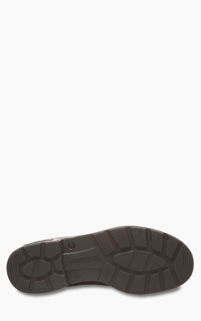 Blundstone 1918 Original Series Brown/Terracotta