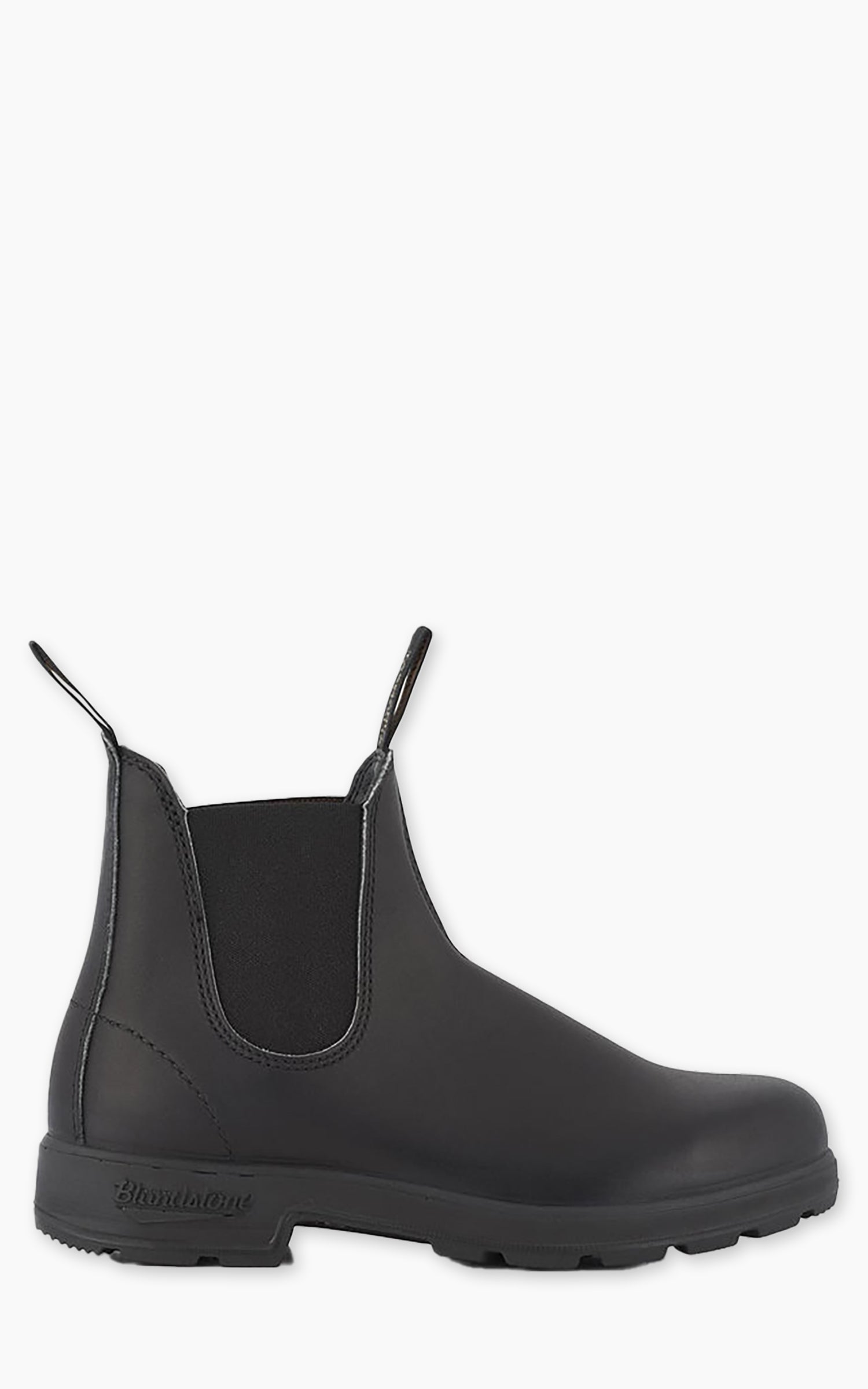 Blundstone 510 Original Series Voltan Black