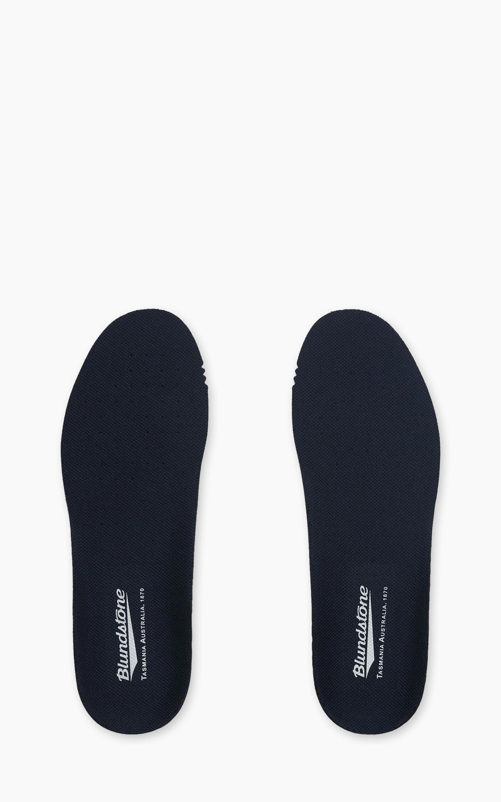 Blundstone Comfort Classic Footbed