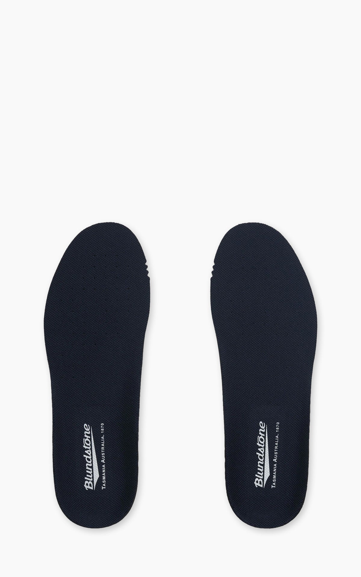 Blundstone Comfort Classic Footbed